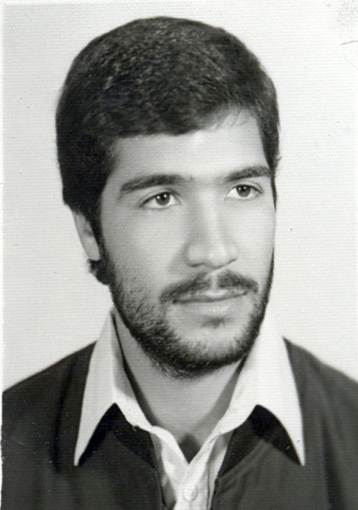 فاقد تصویر